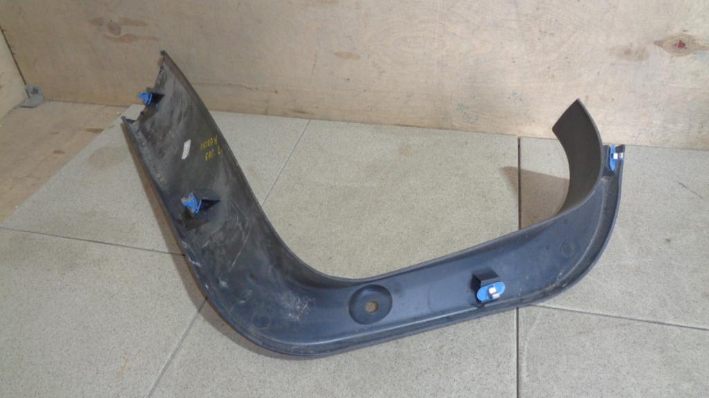 Обшивка двери багажника, 600 рублей, Пермь