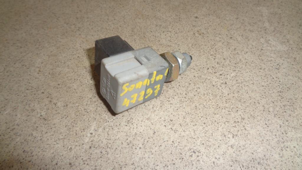 Датчик включения стопсигнала, 500 рублей, Пермь