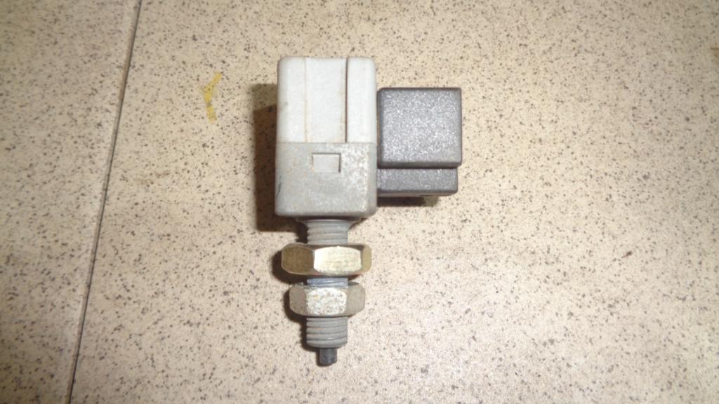 Датчик включения стопсигнала, 500 рублей, Пермь