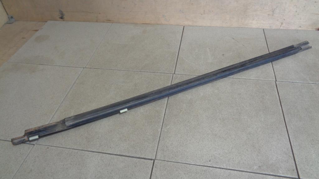 Накладка стекла заднего левого, 500 рублей, Пермь