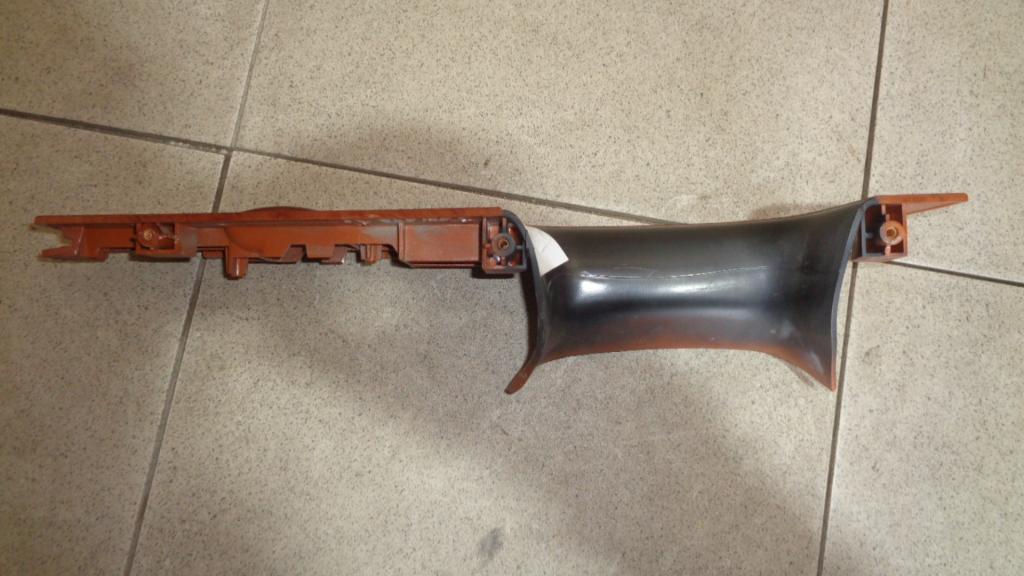 Накладка блока управления стеклоподъемниками, 500 рублей, Пермь