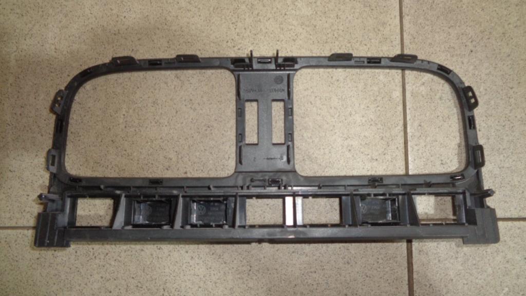 Накладка декоративная, 500 рублей, Пермь