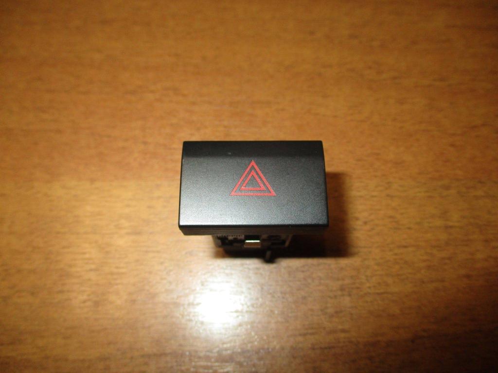 Кнопка аварийной сигнализации, 500 рублей, Пермь