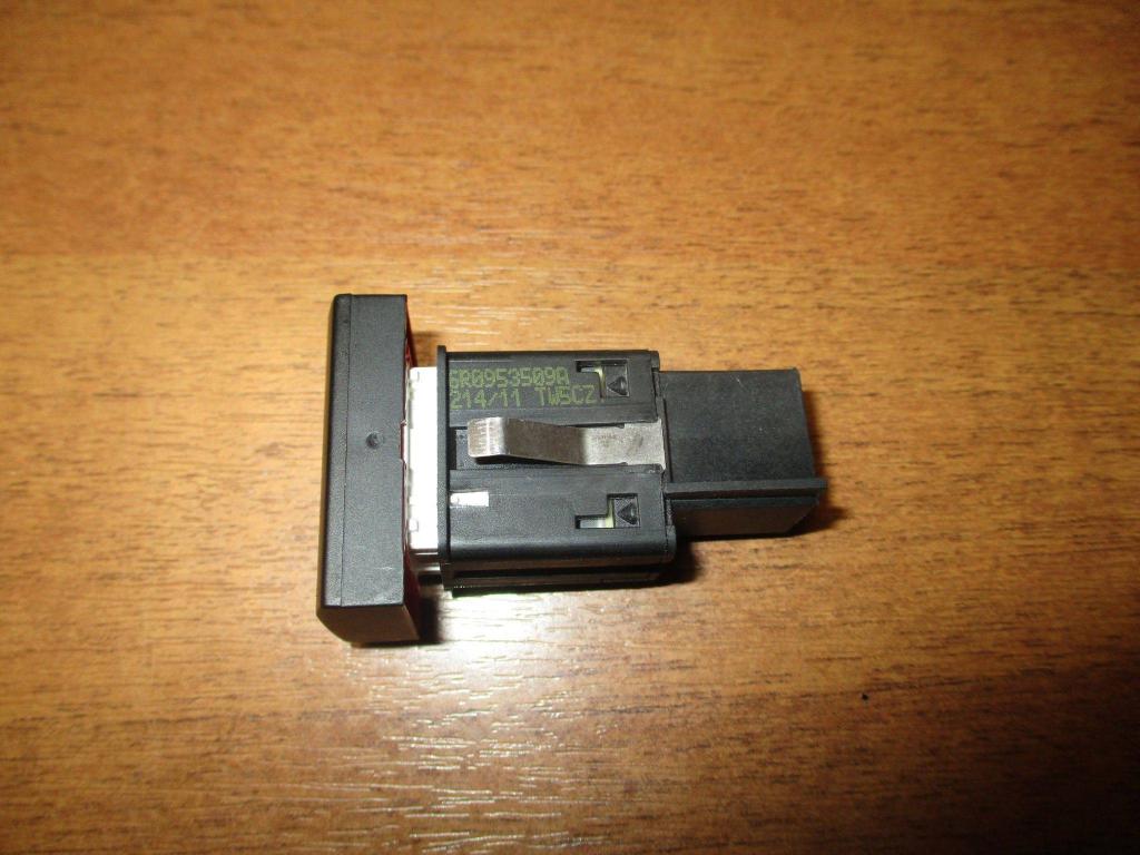 Кнопка аварийной сигнализации, 500 рублей, Пермь