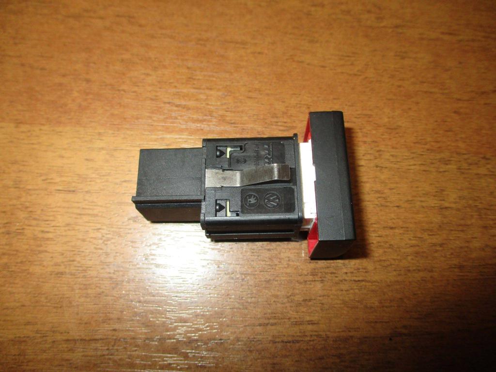 Кнопка аварийной сигнализации, 500 рублей, Пермь