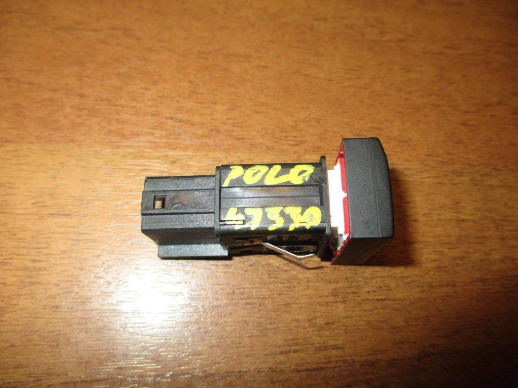 Кнопка аварийной сигнализации, 500 рублей, Пермь