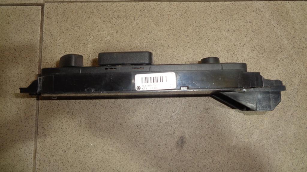 Кнопка регулировки сиденья, 3000 рублей, Пермь