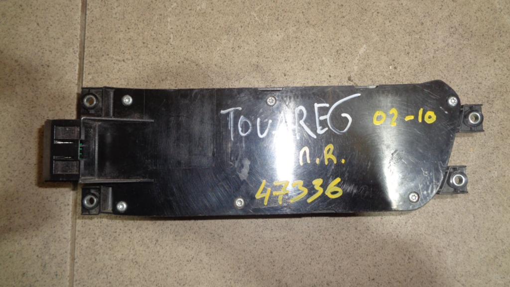 Кнопка регулировки сиденья, 3000 рублей, Пермь