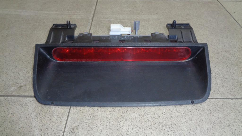 Стоп-сигнал, 500 рублей, Пермь