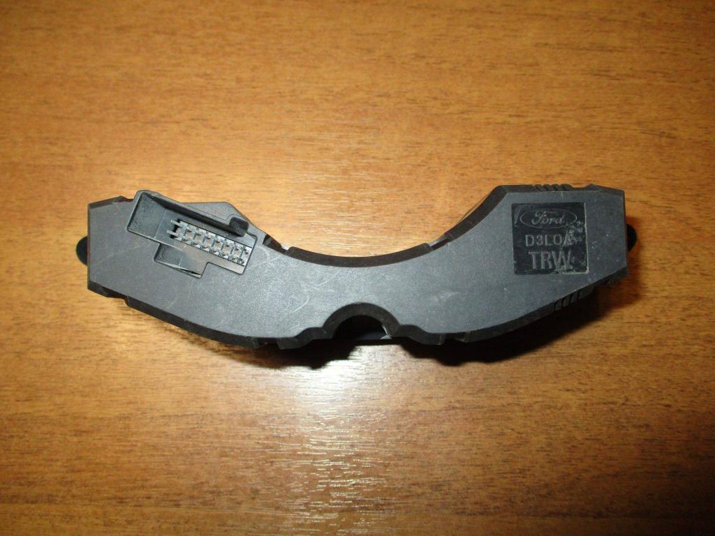 Блок кнопок, 500 рублей, Пермь