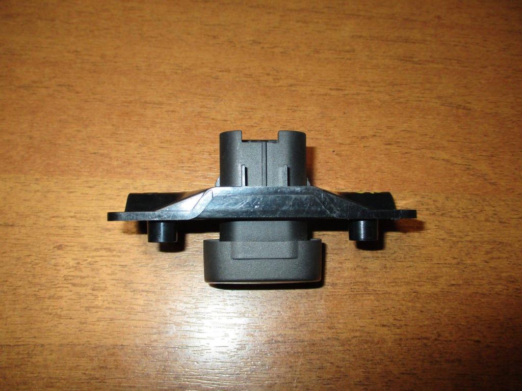 Кнопка аварийной сигнализации, 500 рублей, Пермь