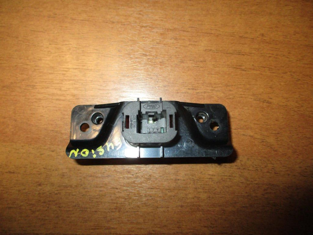 Кнопка аварийной сигнализации, 500 рублей, Пермь