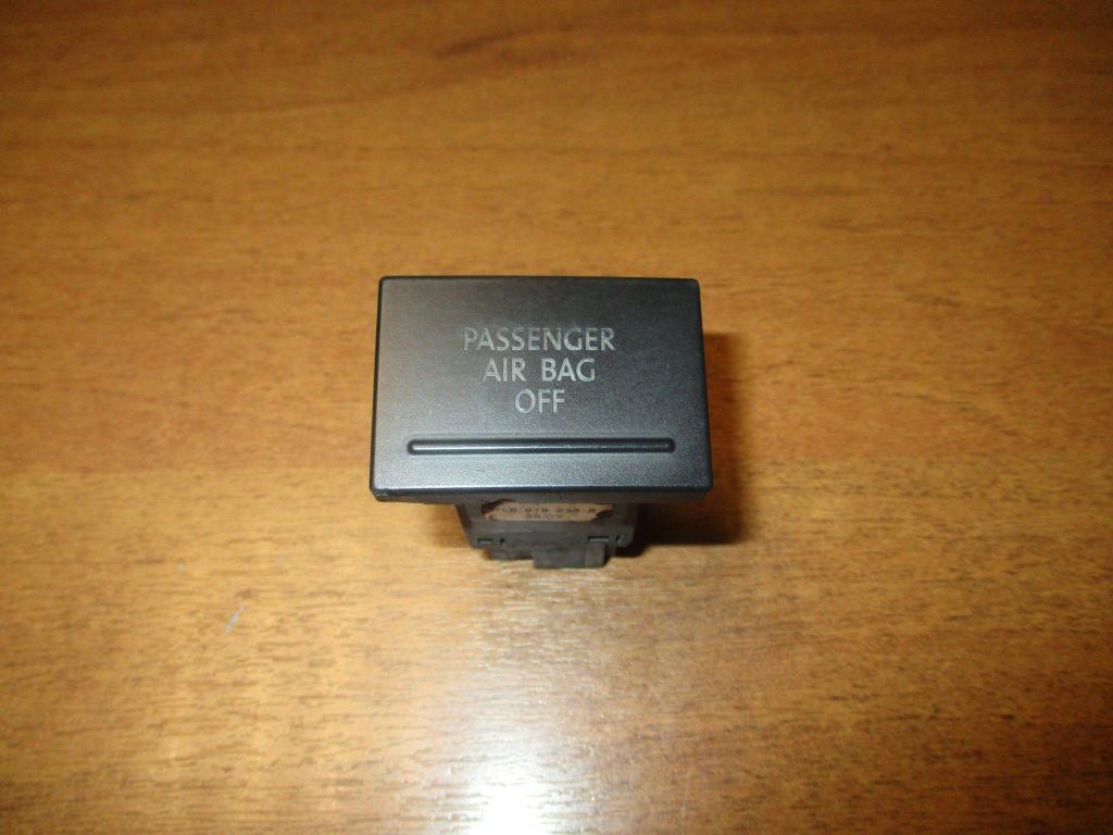 Индикатор, 500 рублей, Пермь