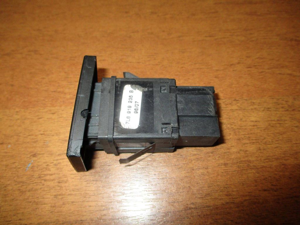 Индикатор, 500 рублей, Пермь