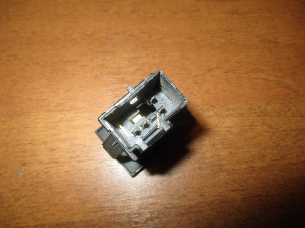 Индикатор, 500 рублей, Пермь