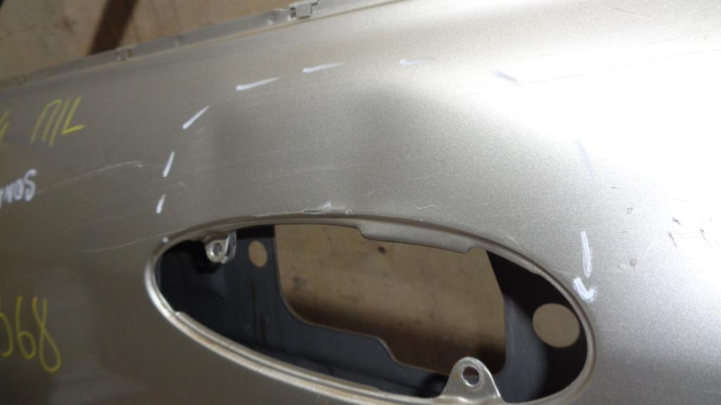 Дверь передняя левая, 4000 рублей, Пермь