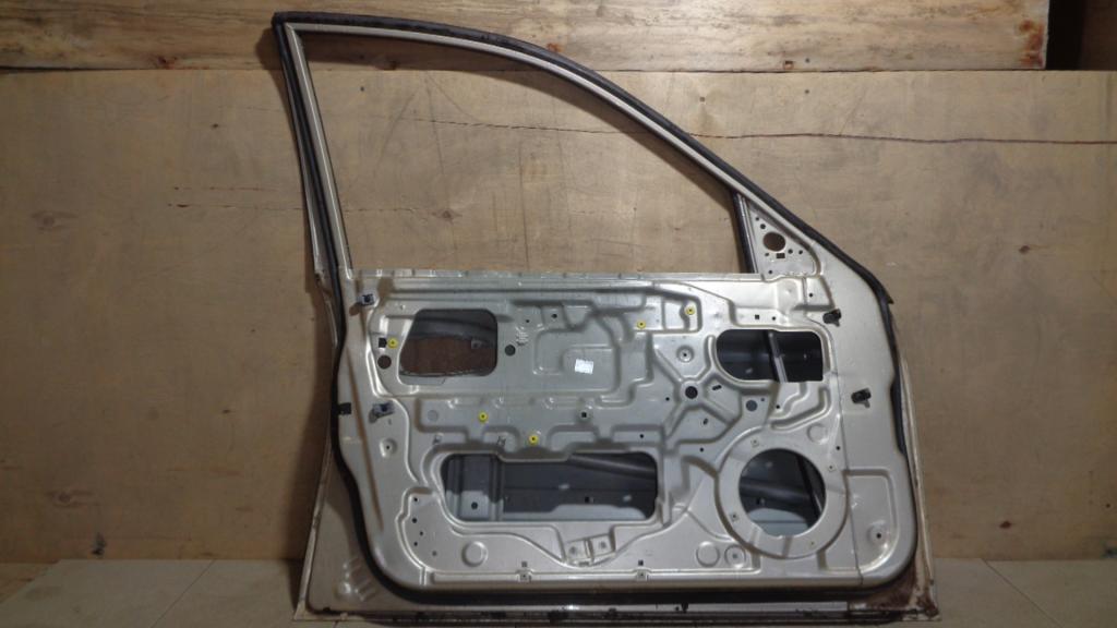 Дверь передняя левая, 4000 рублей, Пермь