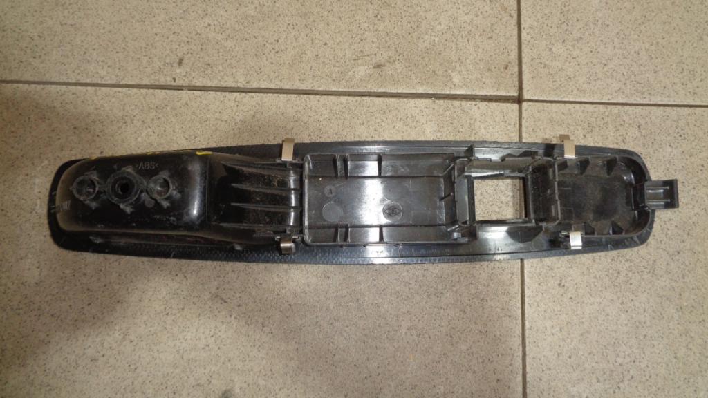 Накладка блока управления стеклоподъемниками, 500 рублей, Пермь