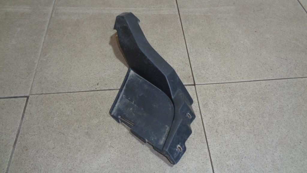 Накладка декоративная, 500 рублей, Пермь