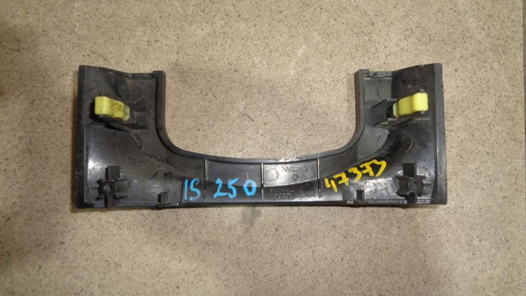 Накладка декоративная, 500 рублей, Пермь