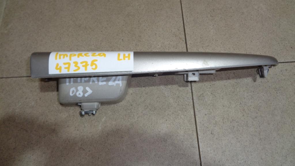 Накладка блока управления стеклоподъемниками, 500 рублей, Пермь