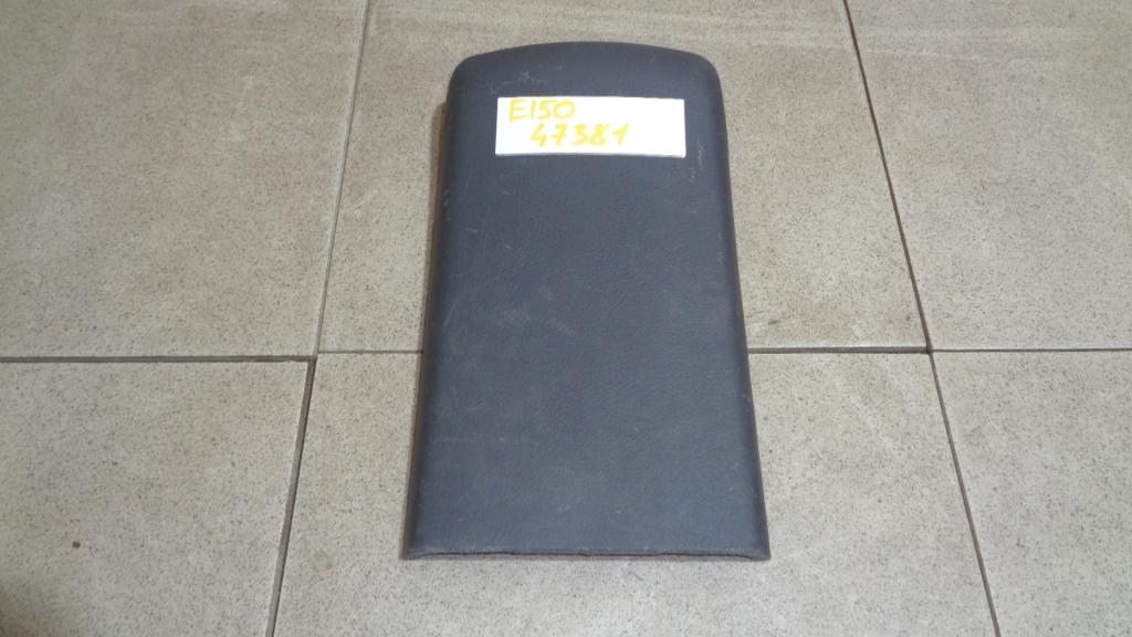 Накладка декоративная, 500 рублей, Пермь