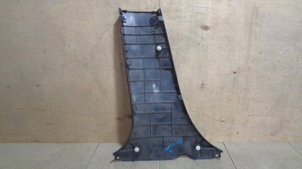 Обшивка стойки, 500 рублей, Пермь