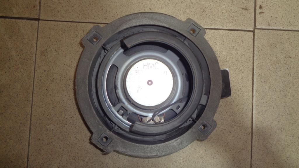 Динамик, 500 рублей, Пермь