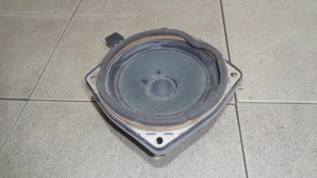 Динамик, 500 рублей, Пермь