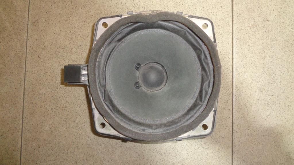 Динамик, 500 рублей, Пермь