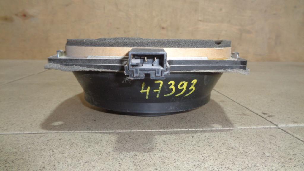 Динамик, 500 рублей, Пермь