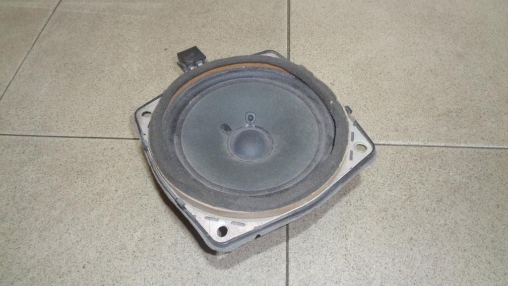 Динамик, 500 рублей, Пермь