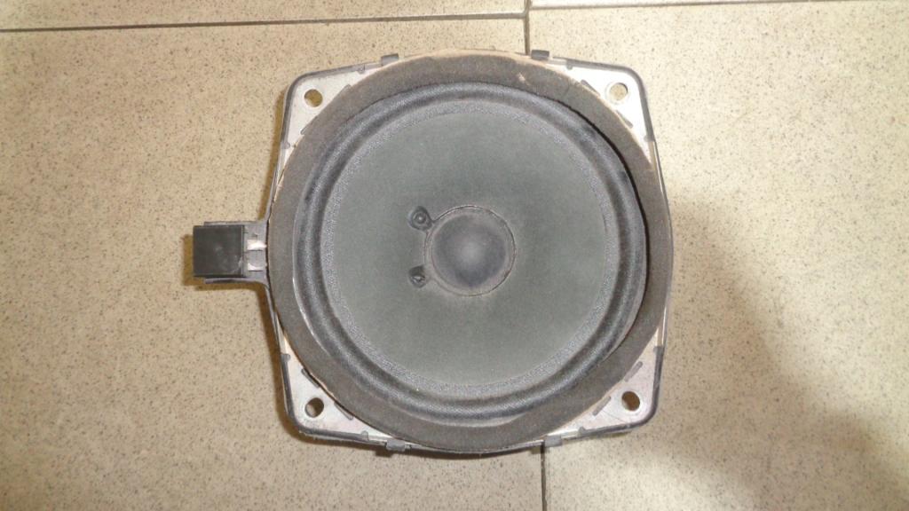 Динамик, 500 рублей, Пермь