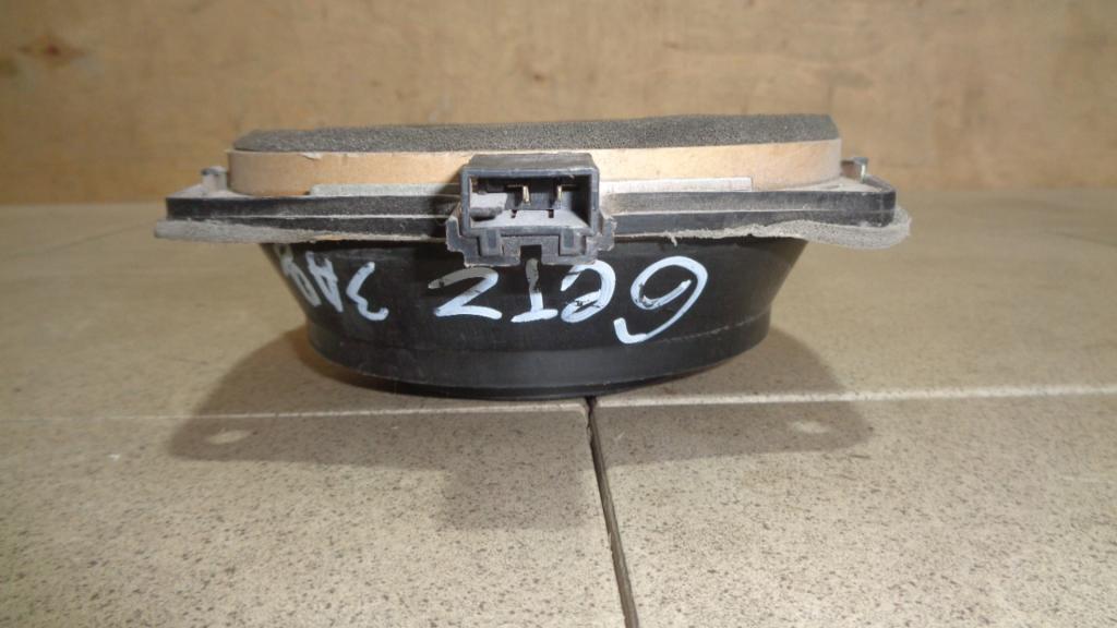 Динамик, 500 рублей, Пермь