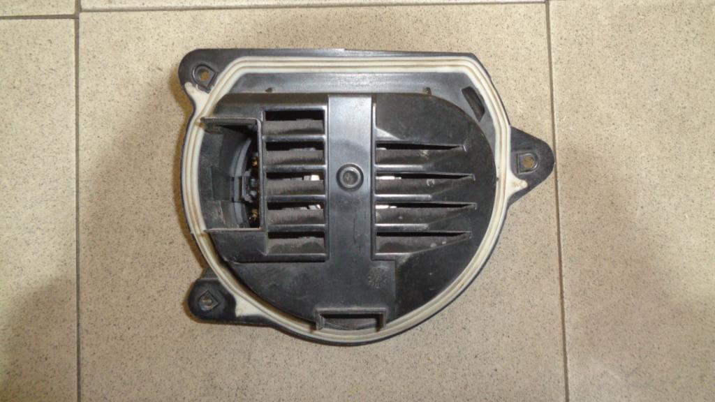 Динамик, 500 рублей, Пермь