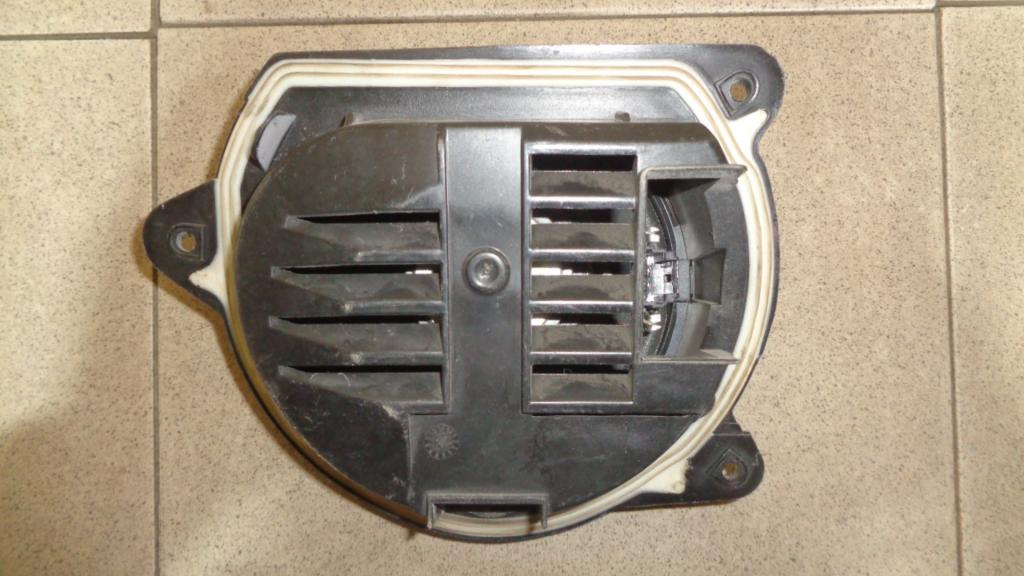 Динамик, 500 рублей, Пермь