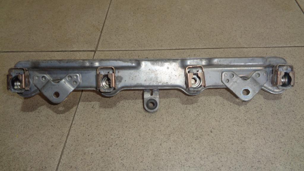 Рейка топливная, 1000 рублей, Пермь