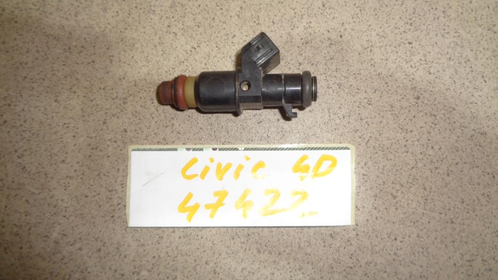 Форсунка топливная, 800 рублей, Пермь