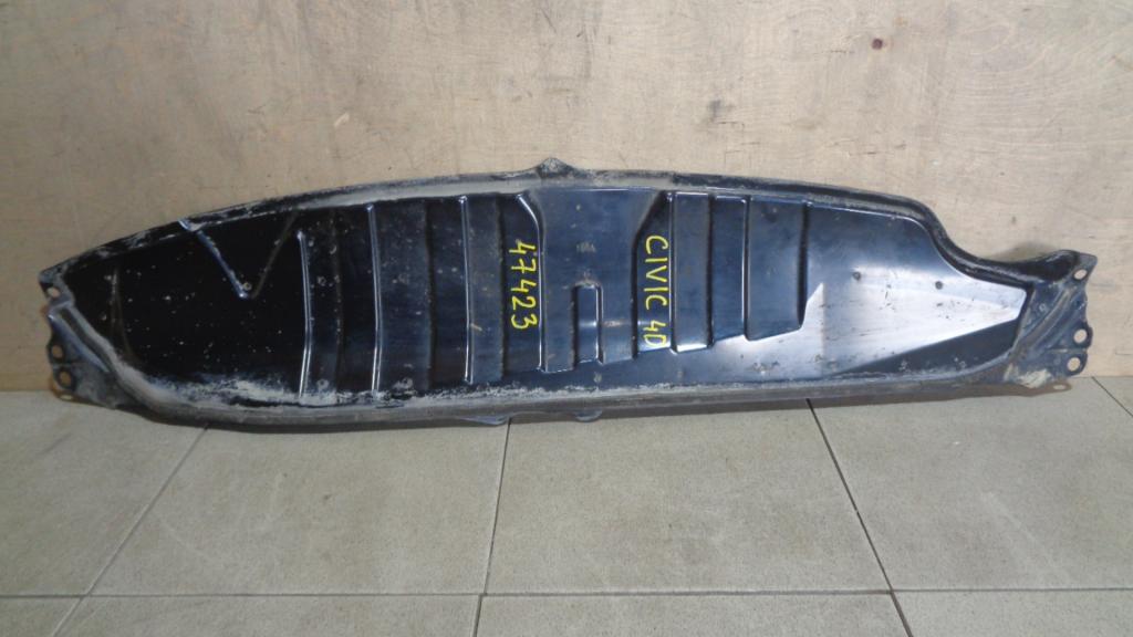 Решетка стеклоочистителя, 1000 рублей, Пермь