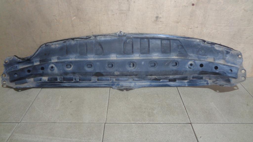 Решетка стеклоочистителя, 1000 рублей, Пермь