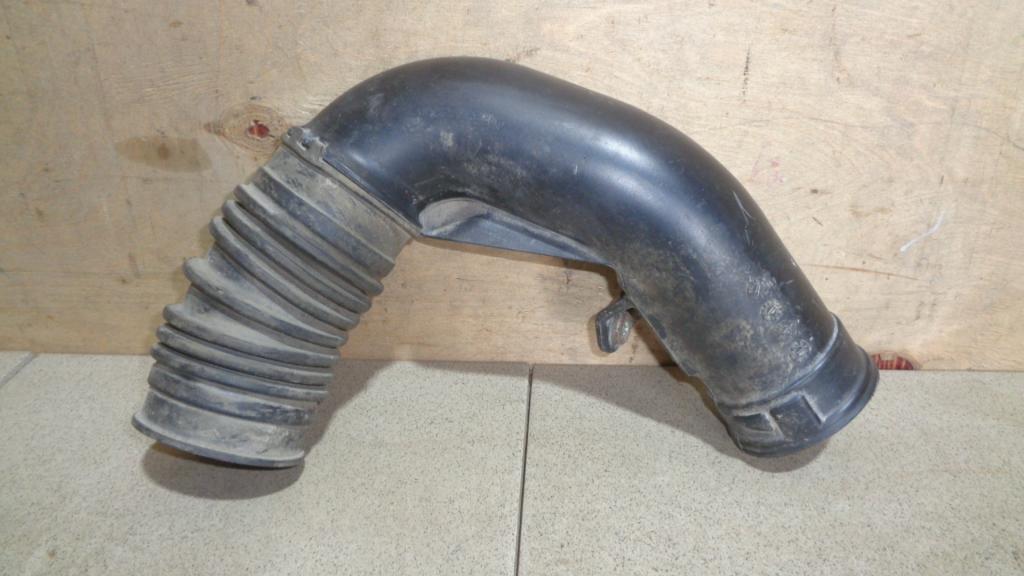 Патрубок воздушного фильтра, 500 рублей, Пермь