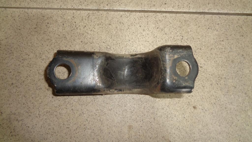 Кронштейн крепления переднего стабилизатора, 500 рублей, Пермь