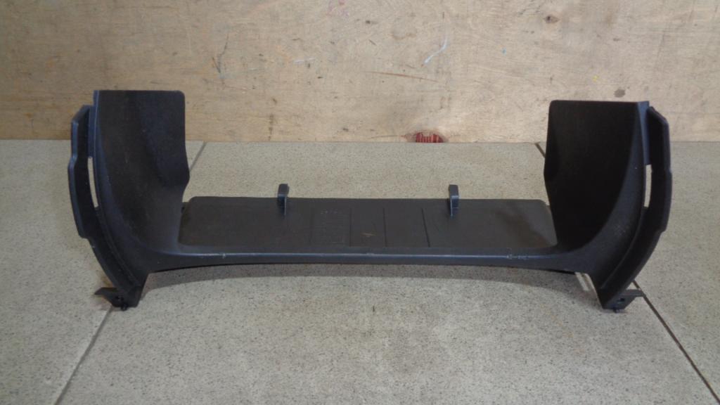 Накладка декоративная, 500 рублей, Пермь