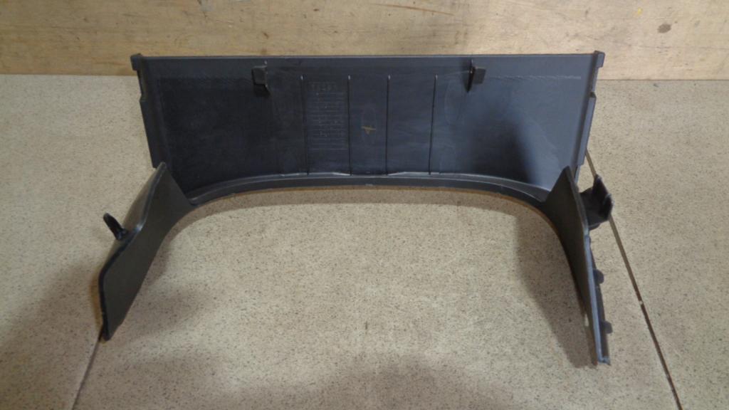 Накладка декоративная, 500 рублей, Пермь