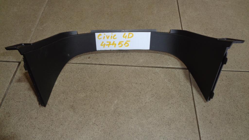 Накладка декоративная, 500 рублей, Пермь