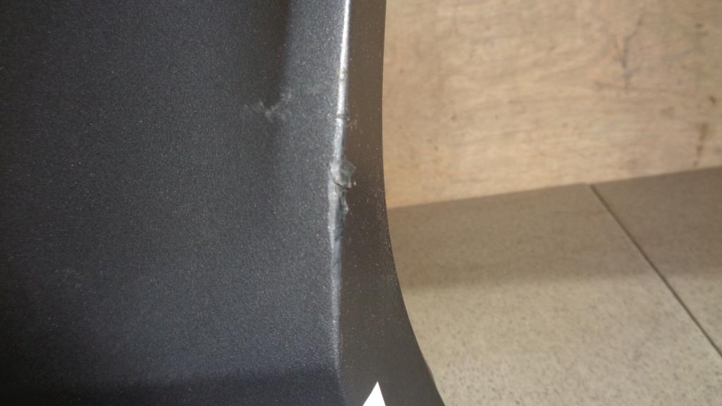 Накладка декоративная, 750 рублей, Пермь