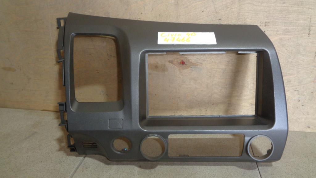 Накладка декоративная, 700 рублей, Пермь