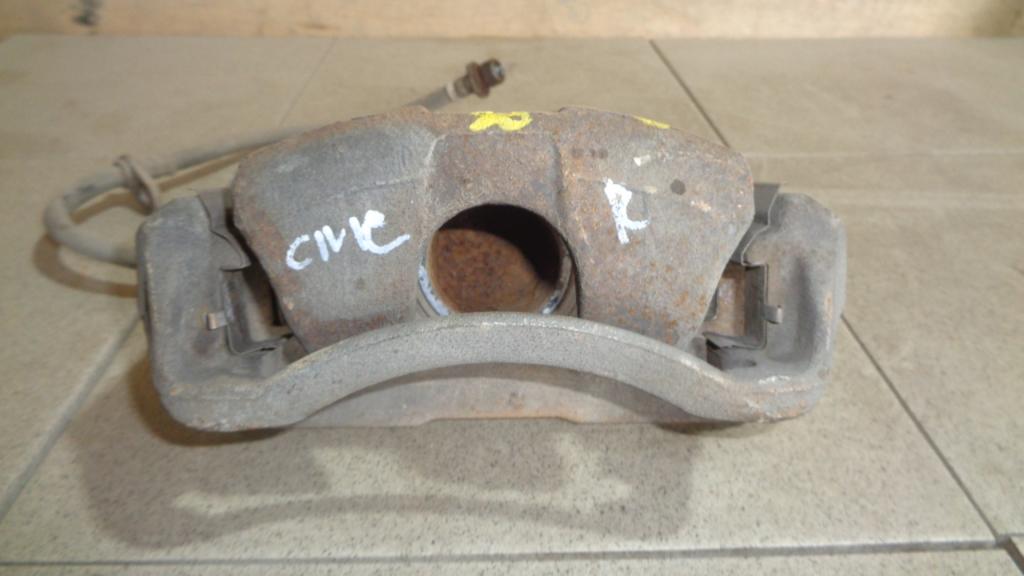 Суппорт передний правый, 3000 рублей, Пермь