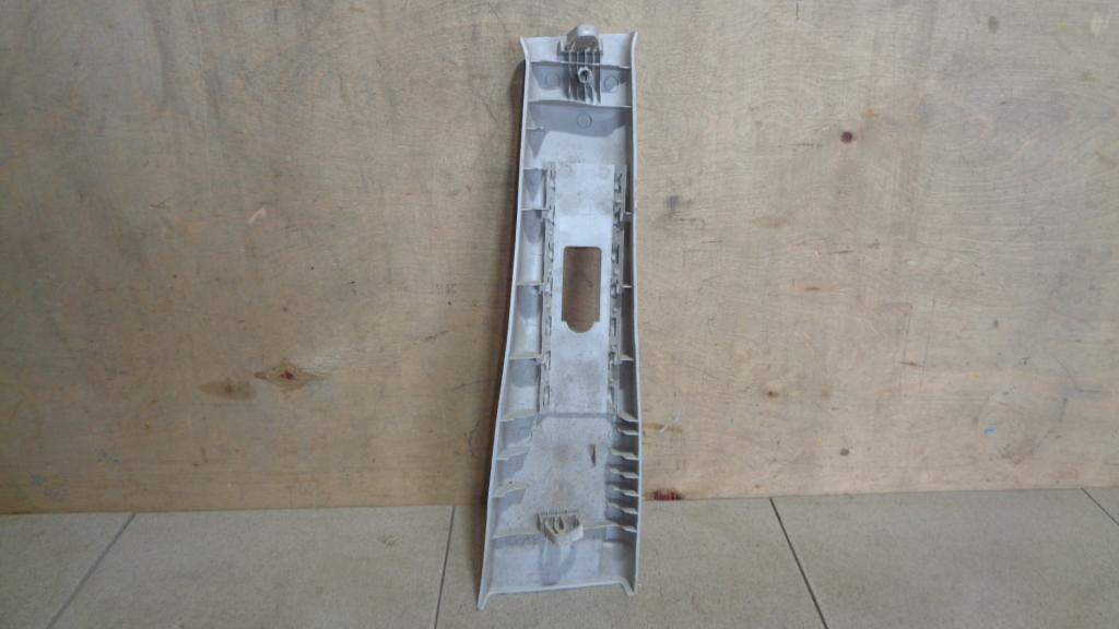 Обшивка стойки, 500 рублей, Пермь