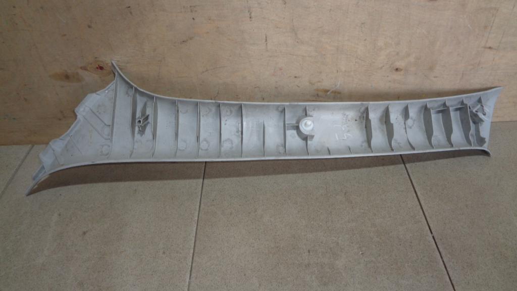 Обшивка стойки, 500 рублей, Пермь